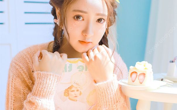 十三月女孩月经不调怎么办？十三岁女孩月经不正常怎么办？(1)