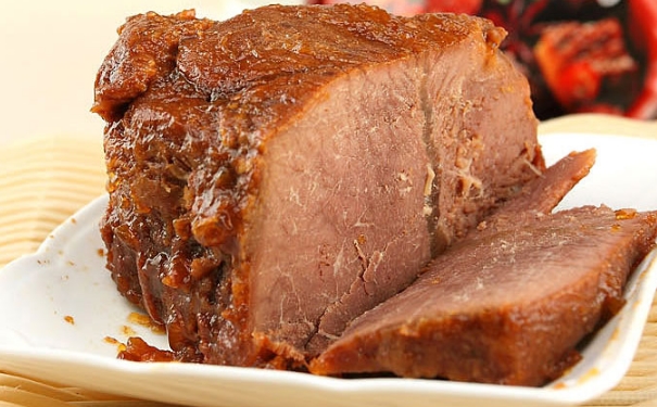 减肥可以吃肉吗？哪些肉适合减肥人群吃？(1)
