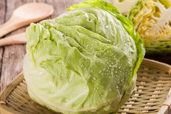 熬夜易导致肠胃问题！三款食疗你值得拥有！(1)