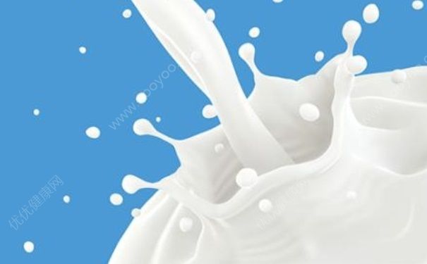 15岁胸小吃什么？15岁胸小吃什么食物好呢？(2)
