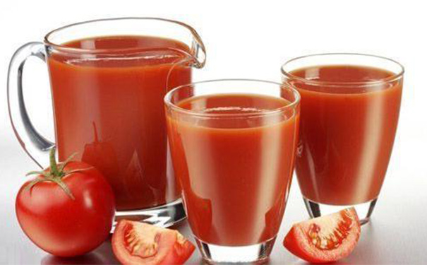 番茄红素对男性有什么作用？番茄红素对男性的好处有哪些？(1)