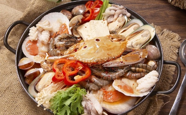 精子质量差吃什么食物好？精子质量差应该怎么调理？(1)