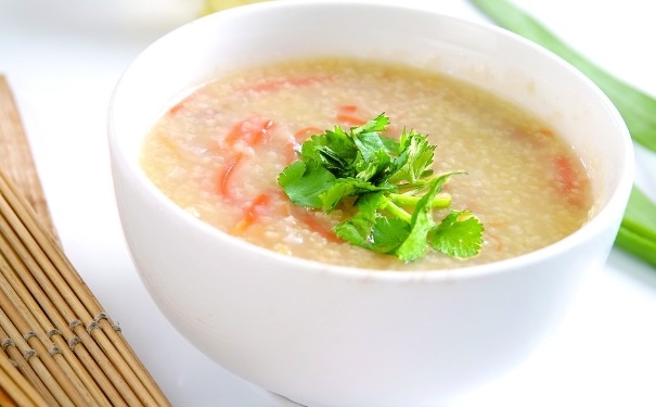 夏天食欲不振要怎么办？夏天食欲不振如何调理？(1)