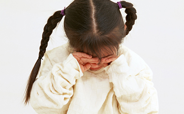 小孩皮肤过敏是什么原因？小孩皮肤过敏怎么明确过敏源？(1)