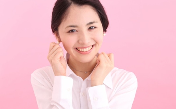 女生生理期不能做哪些事？生理期不能做的事有哪些？(1)