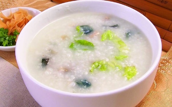 宝宝得了湿疹吃什么食物比较好？宝宝湿疹饮食原则(1)