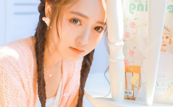 十三月女孩月经不调怎么办？十三岁女孩月经不正常怎么办？(4)