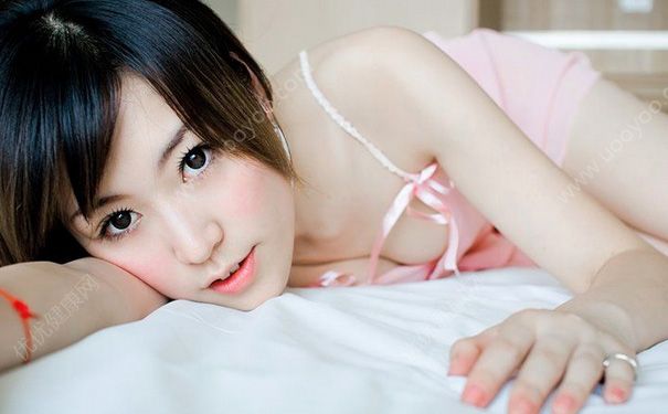 女孩乳房发育不好是怎么回事？女孩乳房发育不好怎么办？(3)
