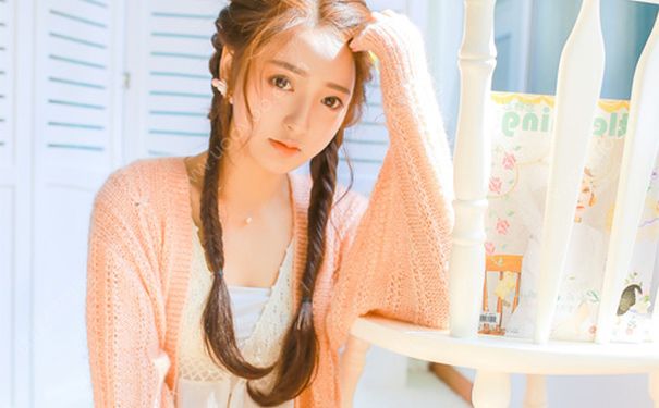 十三月女孩月经不调怎么办？十三岁女孩月经不正常怎么办？(3)