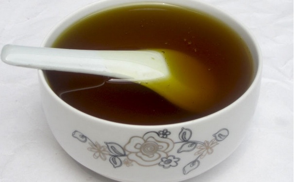 转基因油菜籽可以吃吗？怎么看菜籽油是不是转基因的？(1)