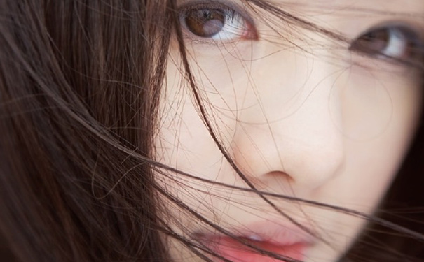 子宫下垂对身体有什么危害？女人子宫下垂怎么样调理？(1)