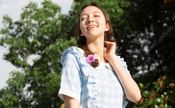 15岁胸小吃什么？15岁胸小吃什么食物好呢？(1)
