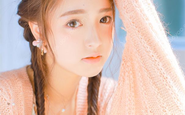 十四岁女孩月经不正常怎么办？十四岁女孩月经不正常怎么调理？(1)