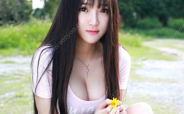 女生18岁还能发育吗？18岁女生吃什么可以发育？(1)