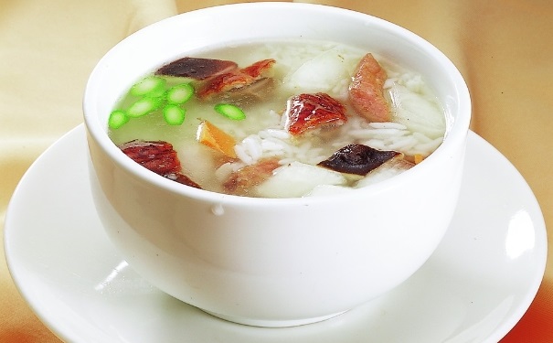 吃饭时需要注意什么？吃饭有哪些禁忌事项？(1)