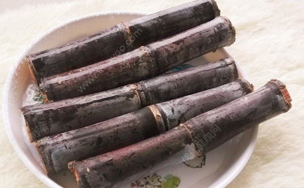 男生冬天吃什么水果好？男生冬天适合吃的水果(2)