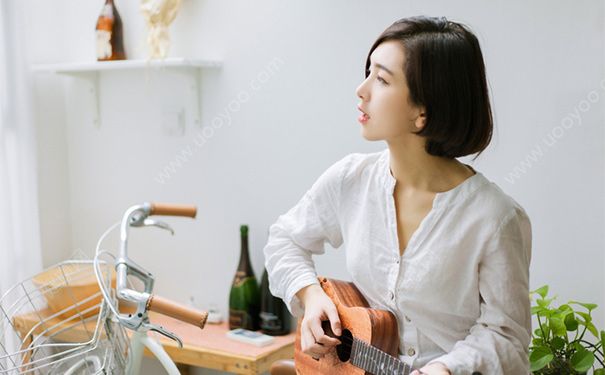 十四岁女孩月经不正常怎么办？十四岁女孩月经不正常怎么调理？(4)