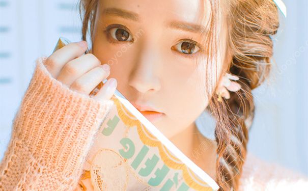 十三月女孩月经不调怎么办？十三岁女孩月经不正常怎么办？(2)