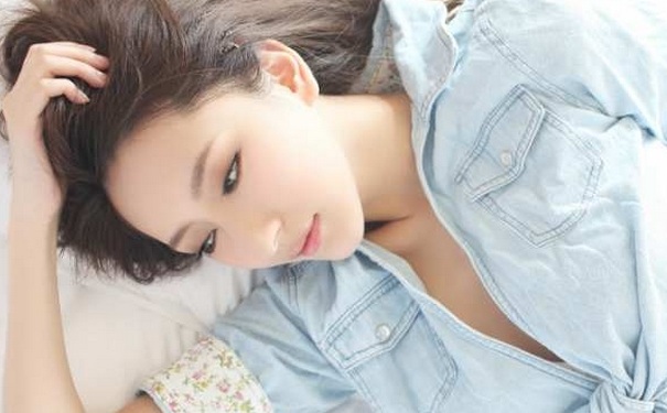 女性出现闭经怎么办？女性闭经的饮食疗法是怎样？(1)