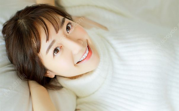 十四岁女孩月经不正常怎么办？十四岁女孩月经不正常怎么调理？(2)