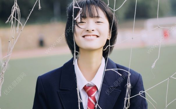 15岁了a罩杯都没有正常吗？15岁了a罩杯都没有怎么办？(3)