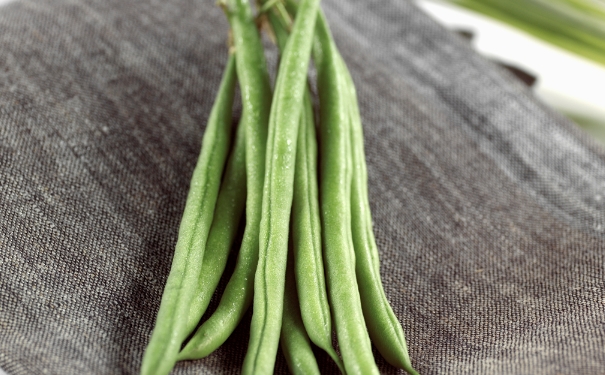 哪些蔬菜容易导致中毒？容易食物中毒的蔬菜有哪些？[图]