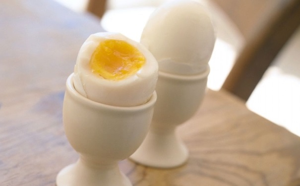 高热量的食物有哪些？吃了会发胖的食物有哪些？[图]