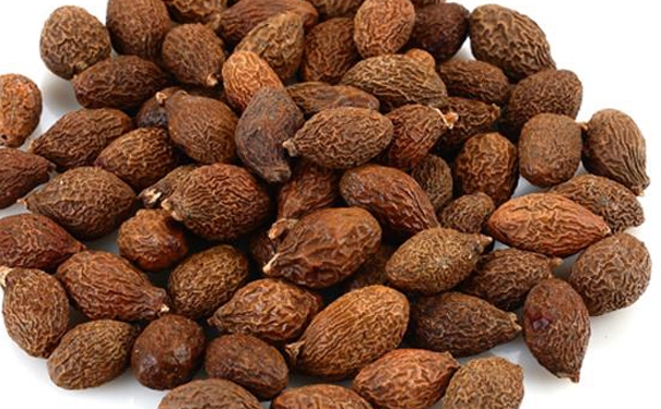 糖尿病人可以吃胖大海吗？哪些人不适合吃胖大海？[图]