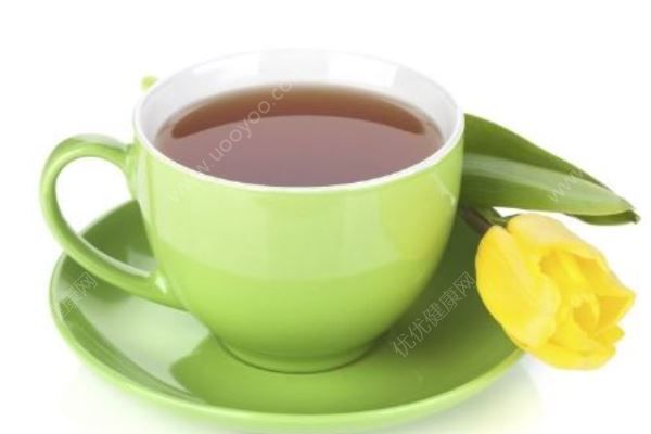 春季喝什么茶养肝？春季吃什么食物养肝？(1)