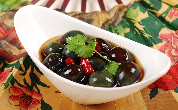 哪些食物没营养还有害？吃什么既不营养还有危害？(1)