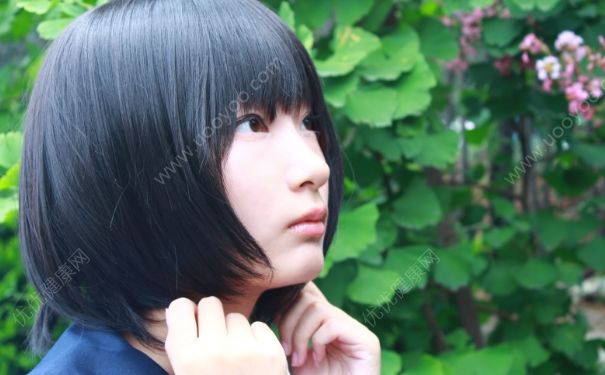 12岁女孩吃什么有助发育？12岁女生如何促进发育？(1)