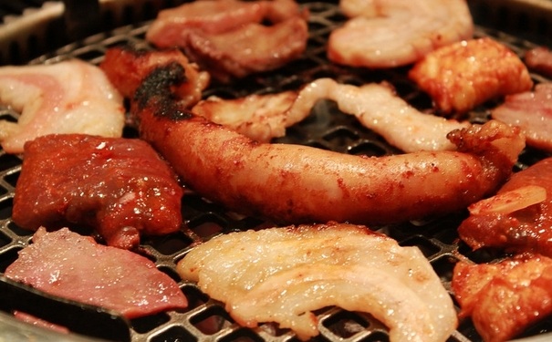 如何吃肉比较健康？怎么吃肉不得心血管疾病？[图]