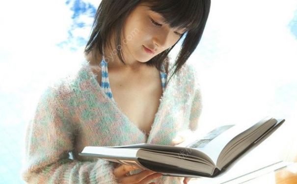 女孩11岁吃什么发育快？11岁女生吃什么帮助发育？(1)