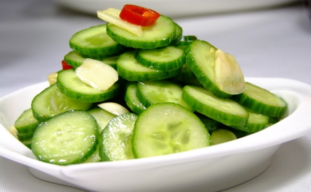 糖尿病容易饿怎么办？糖尿病怎么吃才健康？[图]