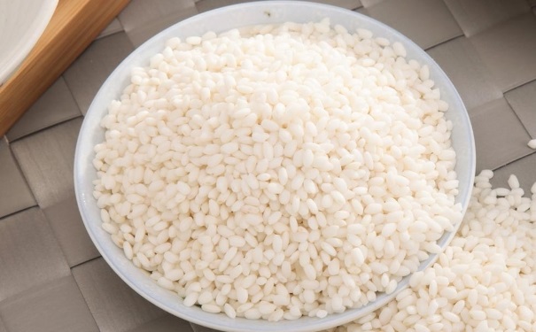 吃糯米会发胖吗？哪些人不能吃糯米？[图]
