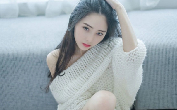 人流后应该吃什么？人流后饮食要注意什么？(1)