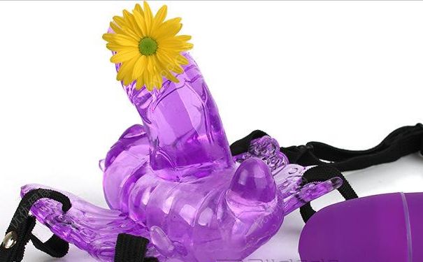 穿戴坐骑怎么用比较好？穿戴坐骑的使用方法(1)