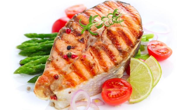 哪些人不能吃鱼？哪些人吃鱼会有生命危险？[图]