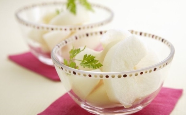 高考前应该给孩子吃什么？高考前孩子吃什么食物好？[图]