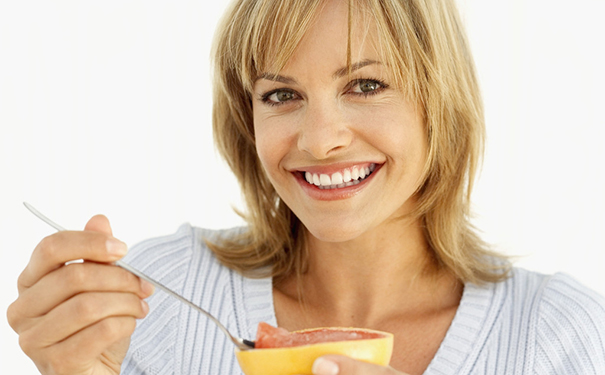 生气吃什么食物好？经常生气吃什么？[图]