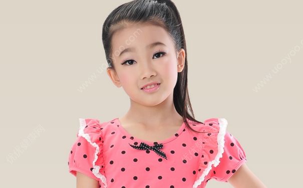 12岁如何提高学习效率？12岁怎样能使学习更加高效？[多