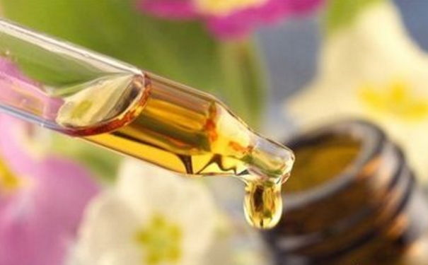 茶树精油有什么功效？使用茶树精油有什么好处？(1)
