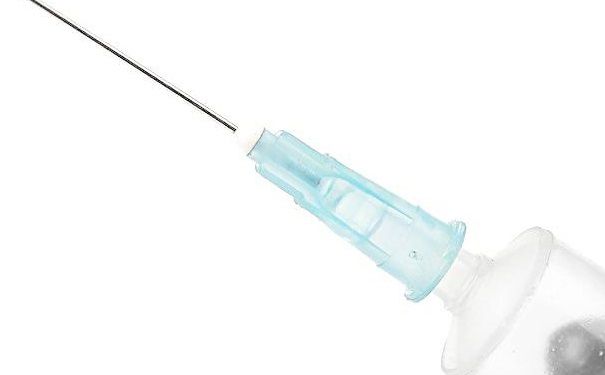 丹参川芎嗪的功效是什么？注射用丹参川芎嗪作用(1)