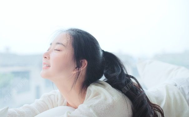 14岁女生c罩杯算大吗？14岁女生c罩杯正常吗？(2)