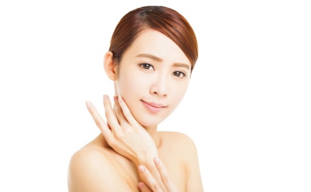换季皮肤过敏干燥怎么解决？换季皮肤过敏干燥如何缓解？(1)