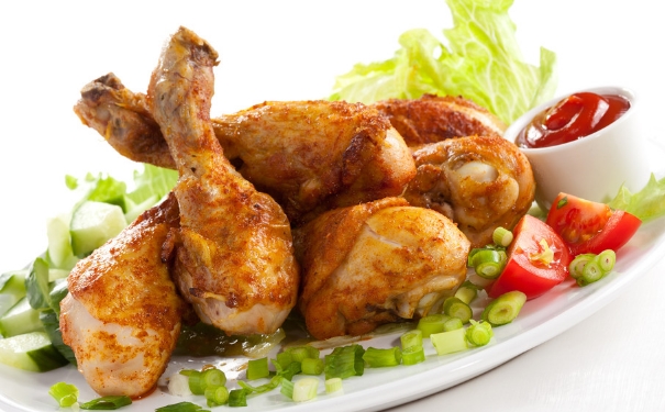 风湿病能吃鸡肉吗？什么样的人不能吃鸡肉？[图]