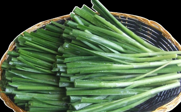 男人精力旺盛吃什么蔬菜？男人吃什么蔬菜好？[图]