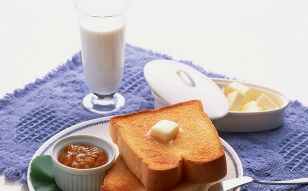 食物补钙什么最好？补钙怎么补效果好？[图]