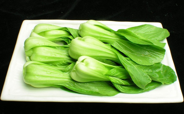 秋季孕妇可以吃油菜吗？秋季孕妇吃什么好？(1)