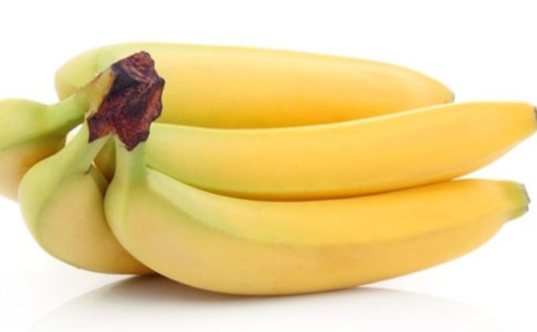 哪些人不能吃香蕉？什么时候不能吃香蕉？(1)